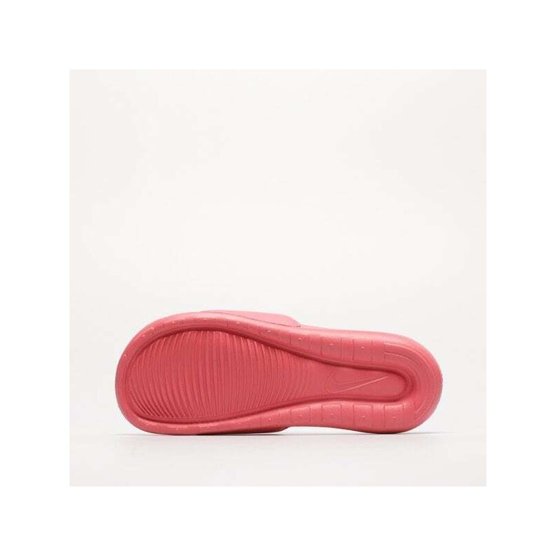 Nike Victori One Női Cipők Papucs CN9677-802 Piros