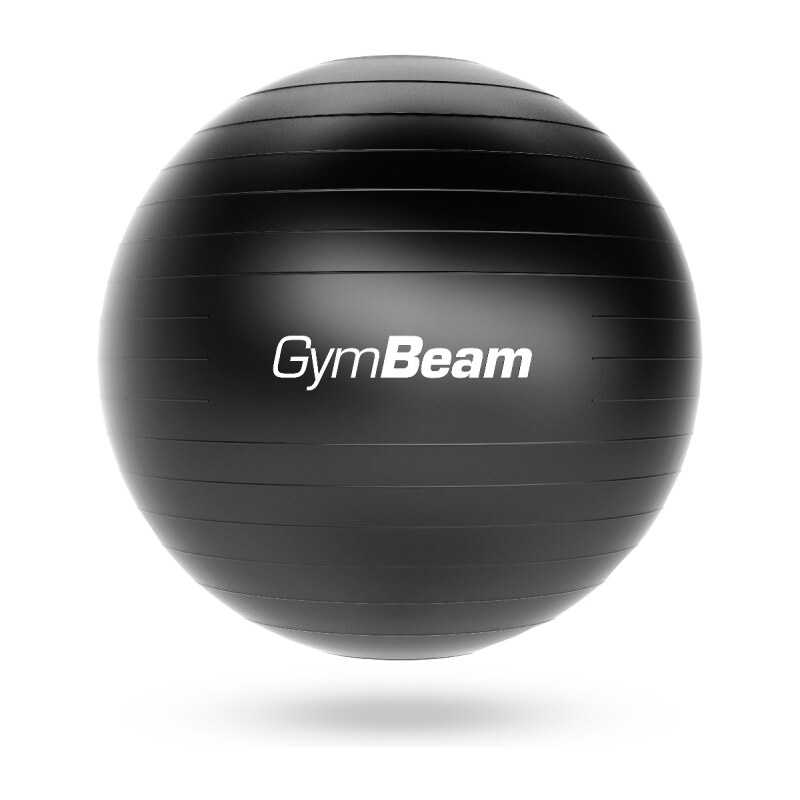 GymBeam Fitball fitness labda 85 cm