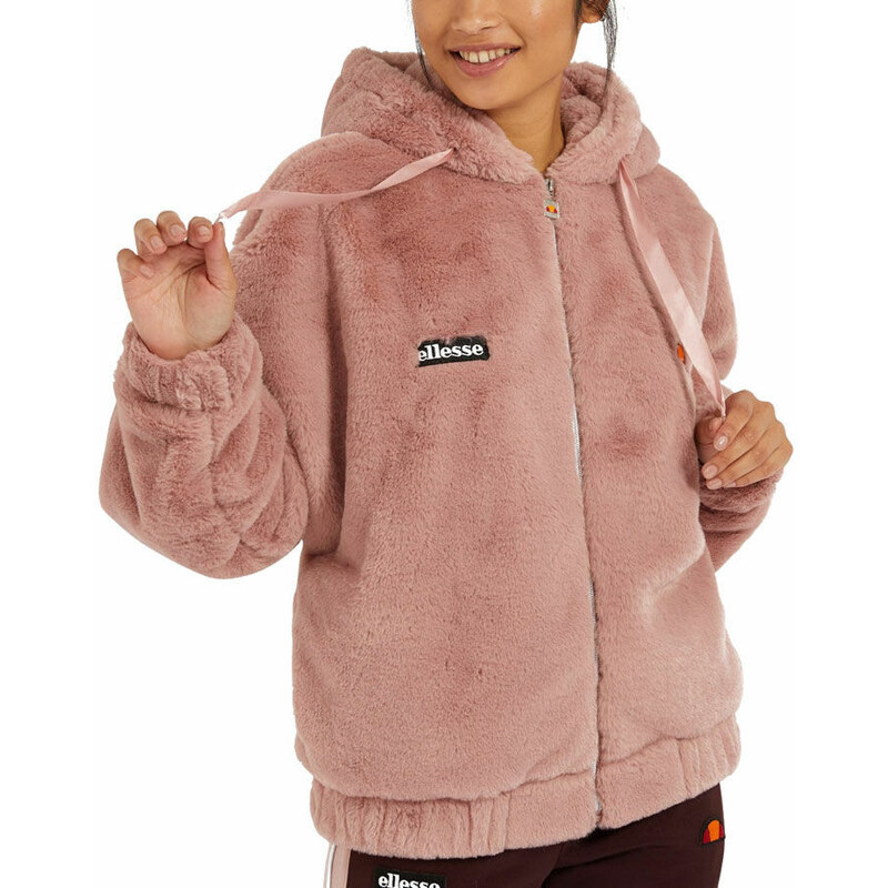 Ellesse el giovanna best sale