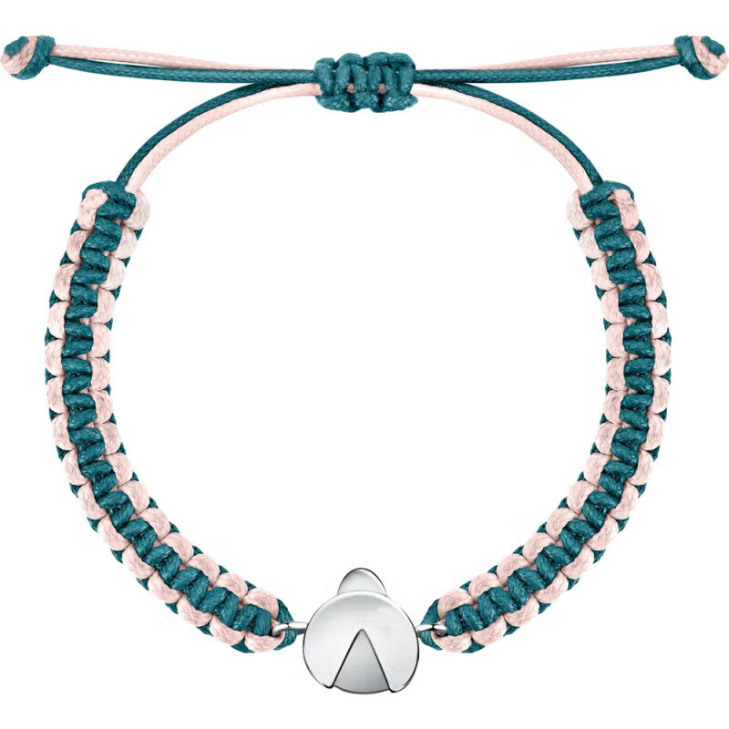 LA PETITE STORY JEWELRY Mod. LPS02ARQ71 main image 0