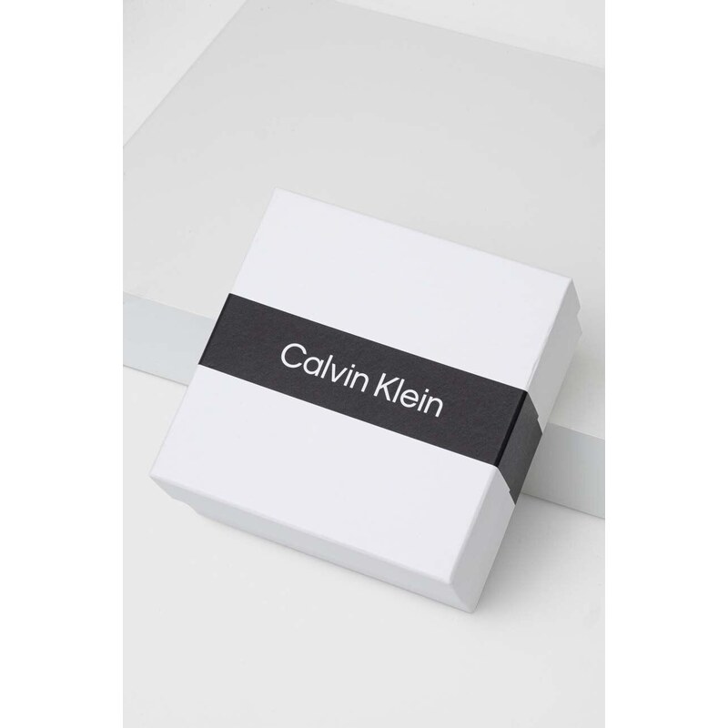 Calvin Klein nyaklánc