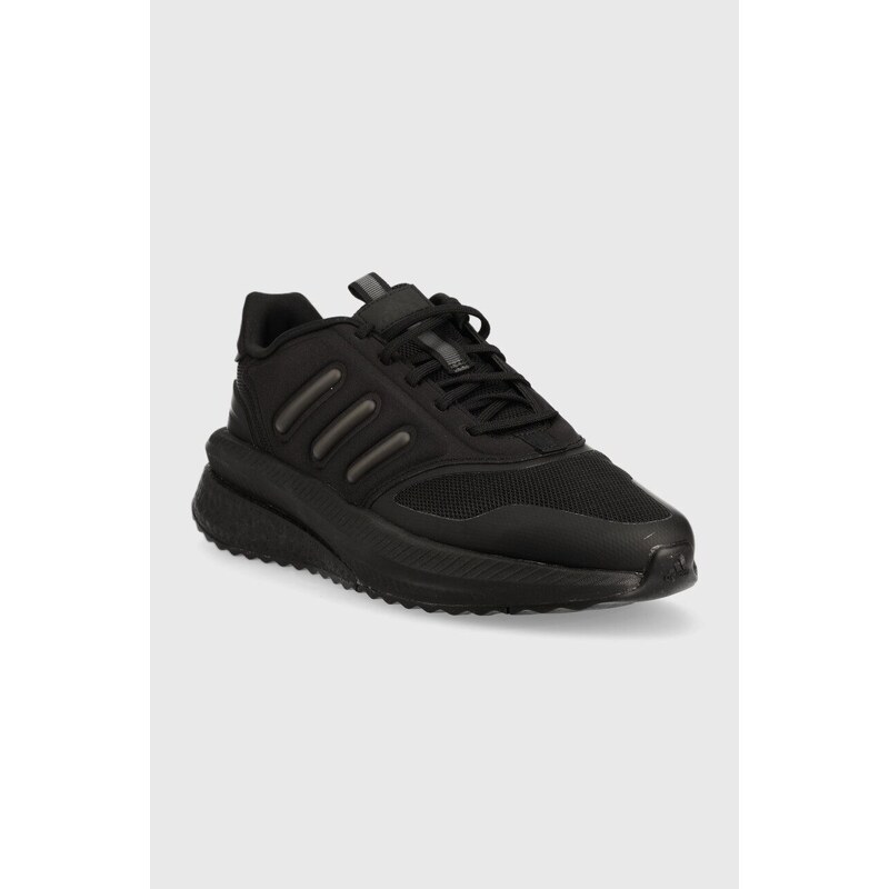 adidas futócipő X_Prlphase PLRPHASE fekete, IG4766