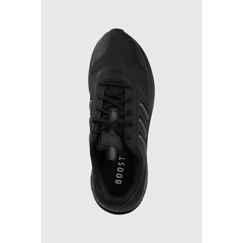 adidas futócipő X_Prlphase PLRPHASE fekete, IG4766