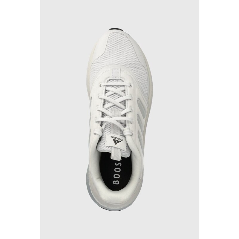 adidas futócipő X_Prlphase PLRPHASE fehér,