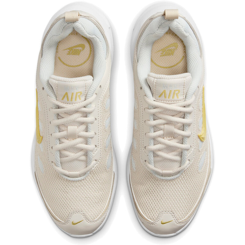 Nike Air Max AP Cipők