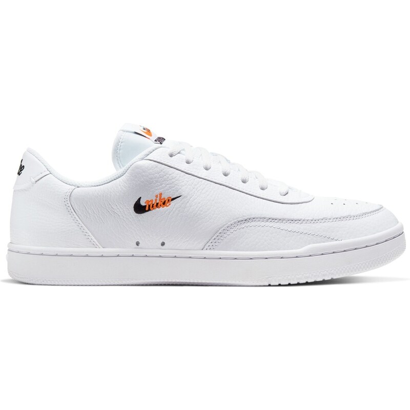 Nike Court Vintage Premium WHITE