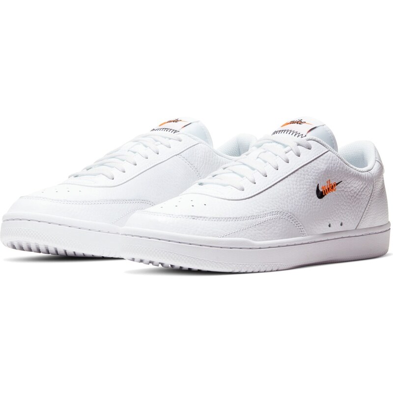 Nike Court Vintage Premium WHITE