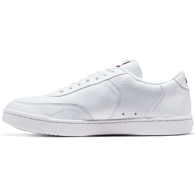 Nike Court Vintage Premium WHITE