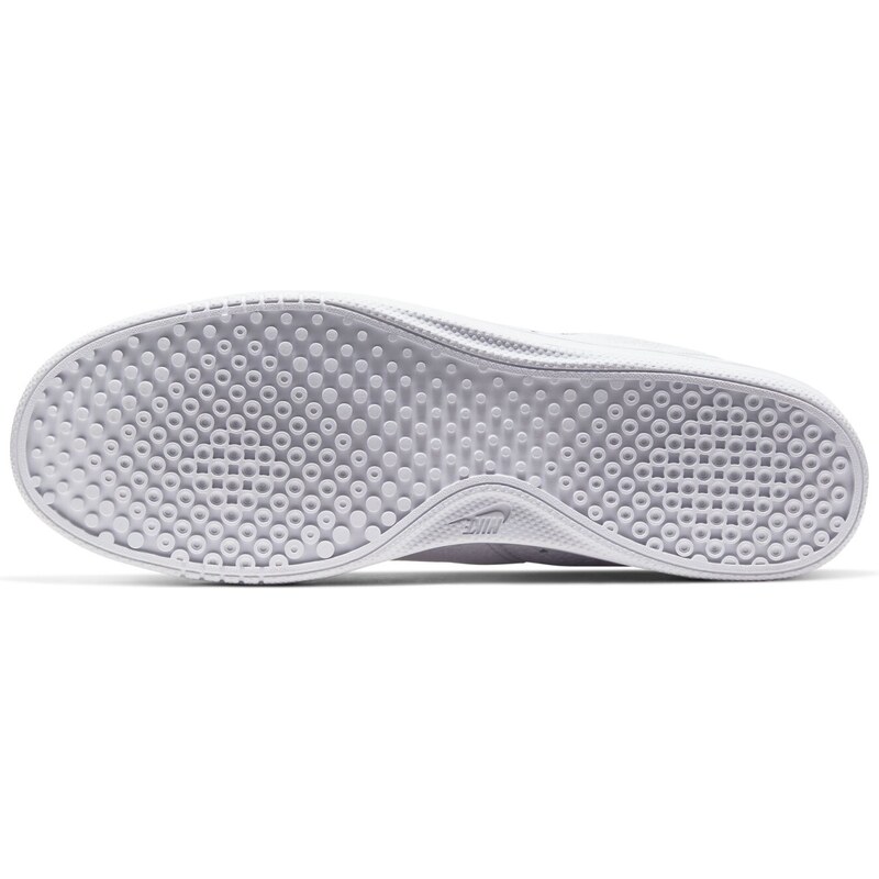 Nike Court Vintage Premium WHITE