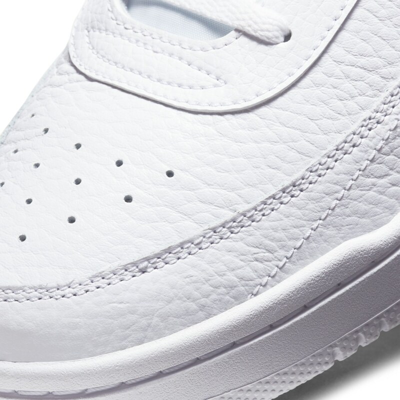 Nike Court Vintage Premium WHITE