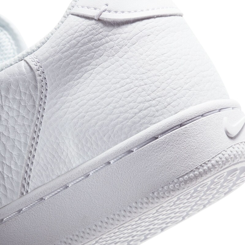 Nike Court Vintage Premium WHITE