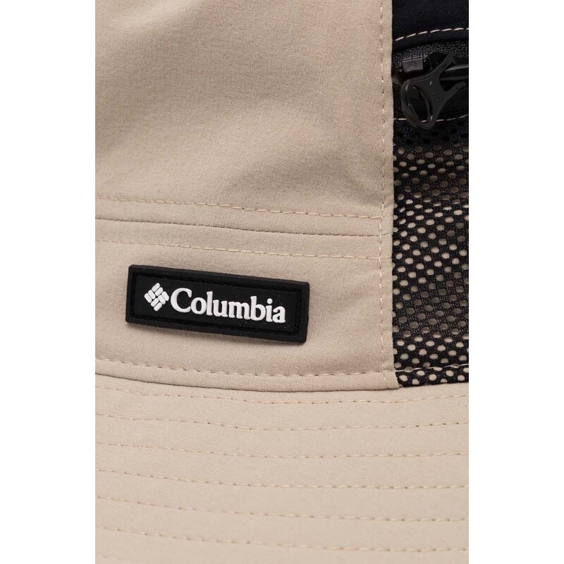 Columbia kalap bézs, 2032081