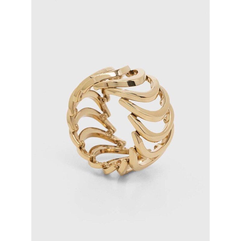 Calvin Klein gyűrű