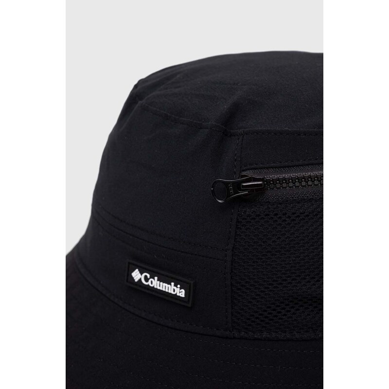 Columbia kalap fekete, 2032081