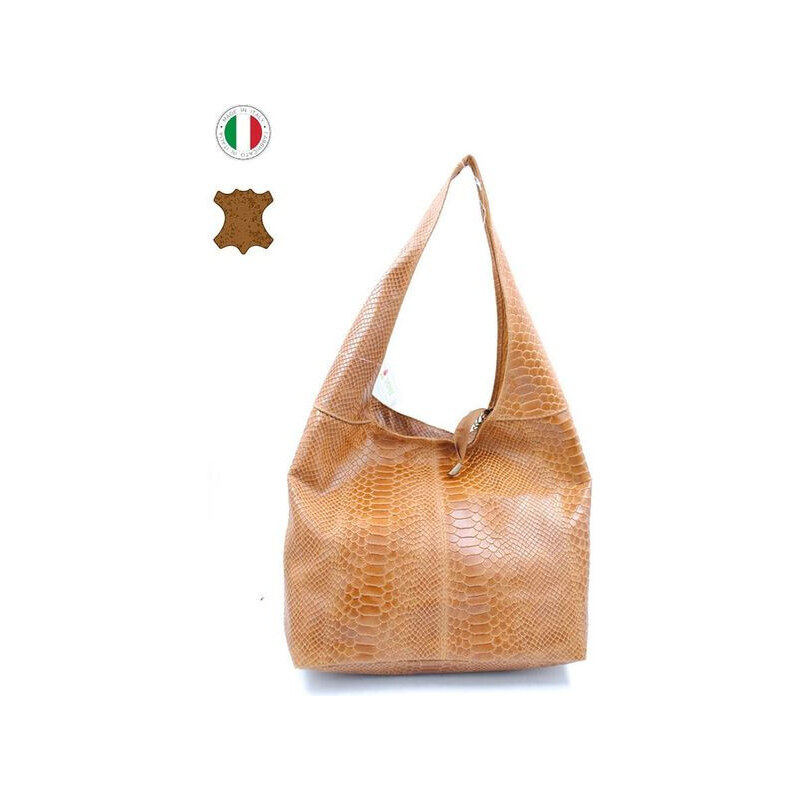 Paris bags női táska-kézitáska