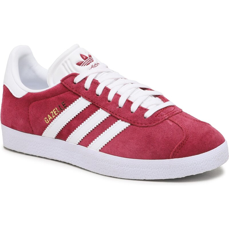 Sportcipők adidas