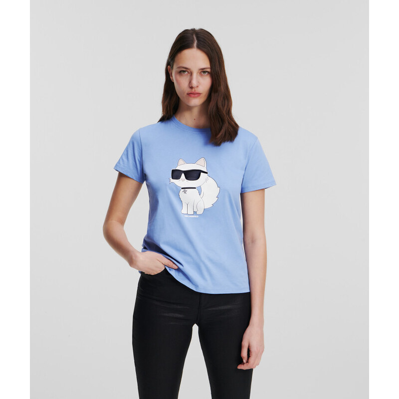 T shirt clearance lagerfeld