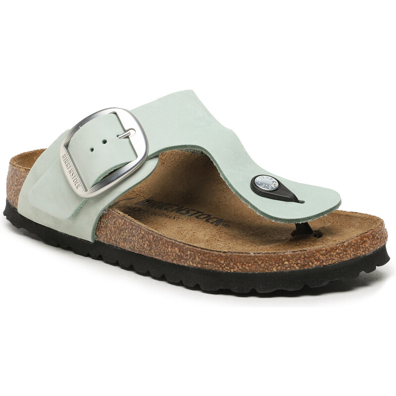 Flipflops Birkenstock GLAMI.hu
