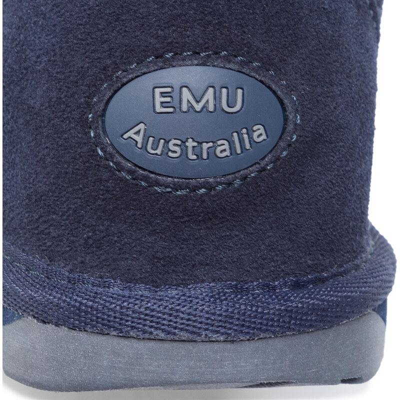 Hótaposó EMU Australia