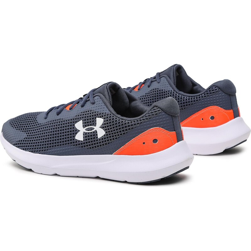 Кроссовки Under Armour Купить В Минске