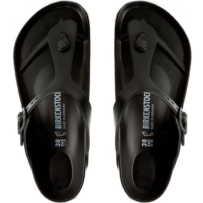 Flip-flops Birkenstock - GLAMI.hu