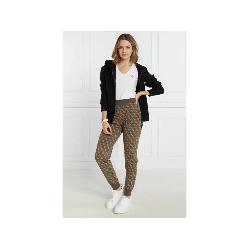 GUESS Póló | Slim Fit