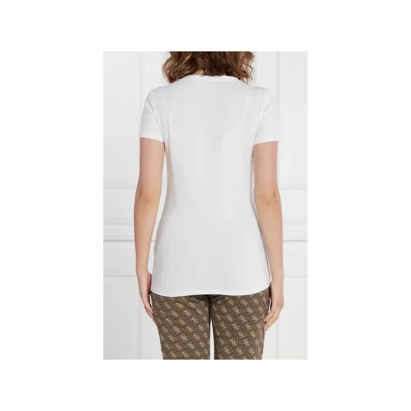 GUESS Póló | Slim Fit