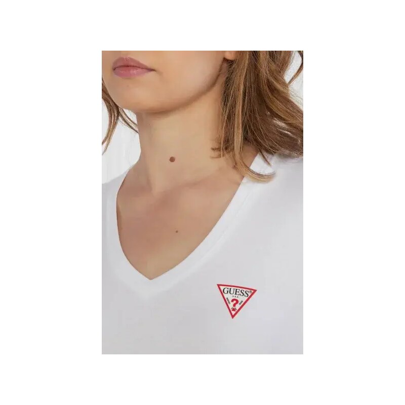 GUESS Póló | Slim Fit