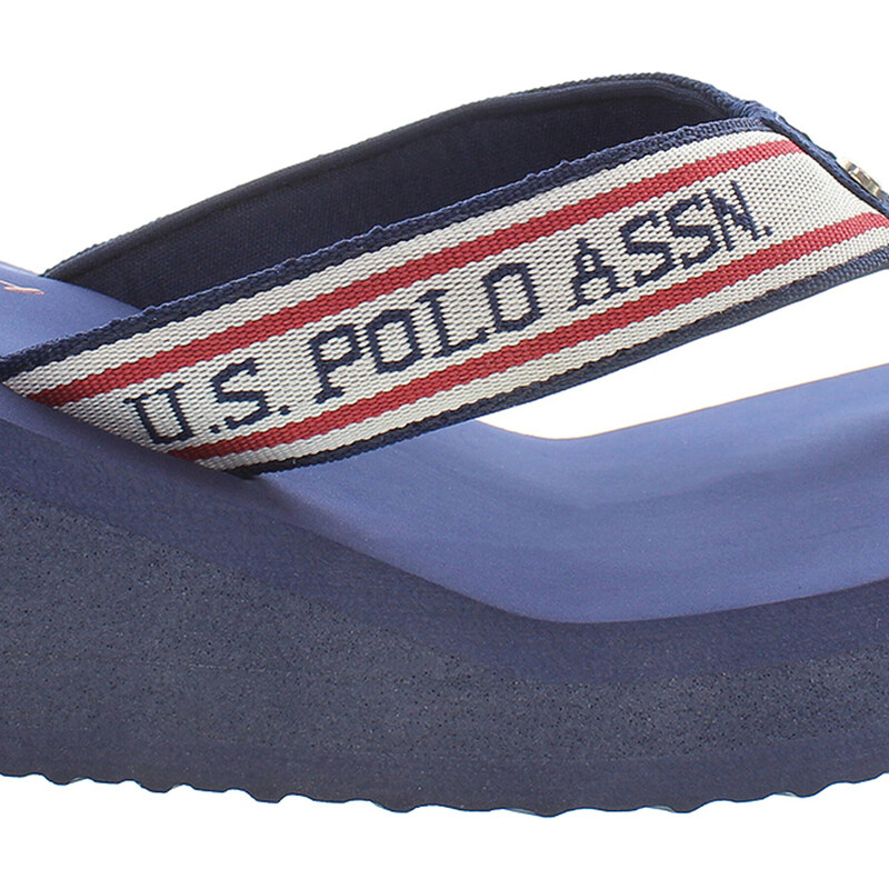 Flip-flops U.S. Polo Assn.