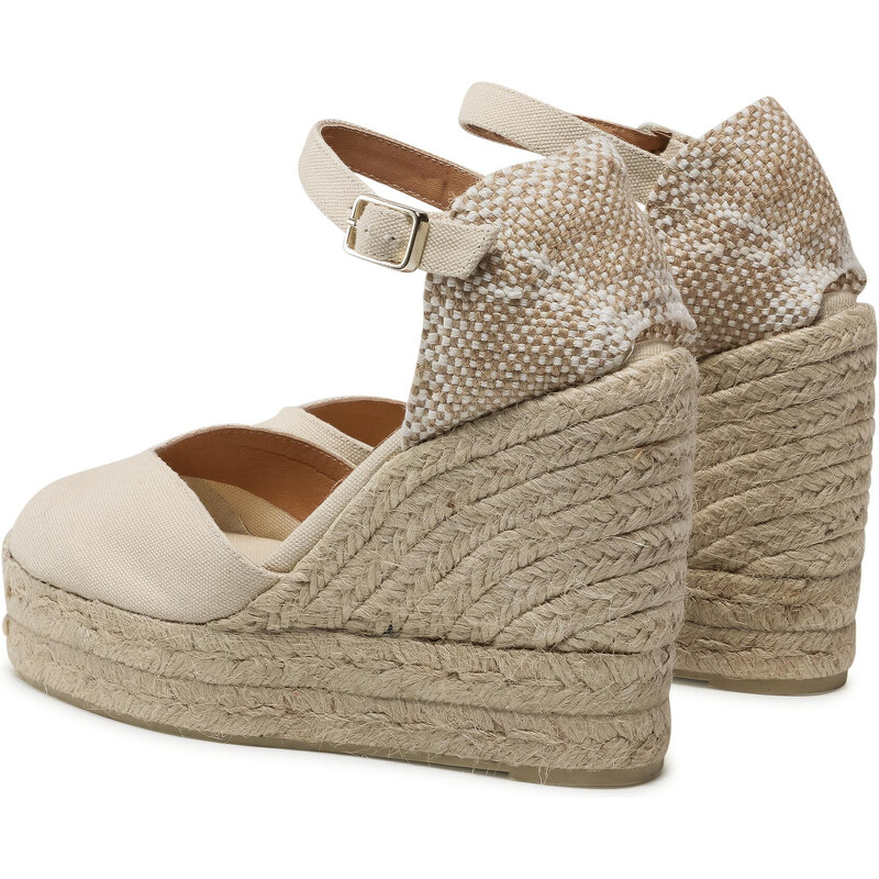 Espadrilles Castañer