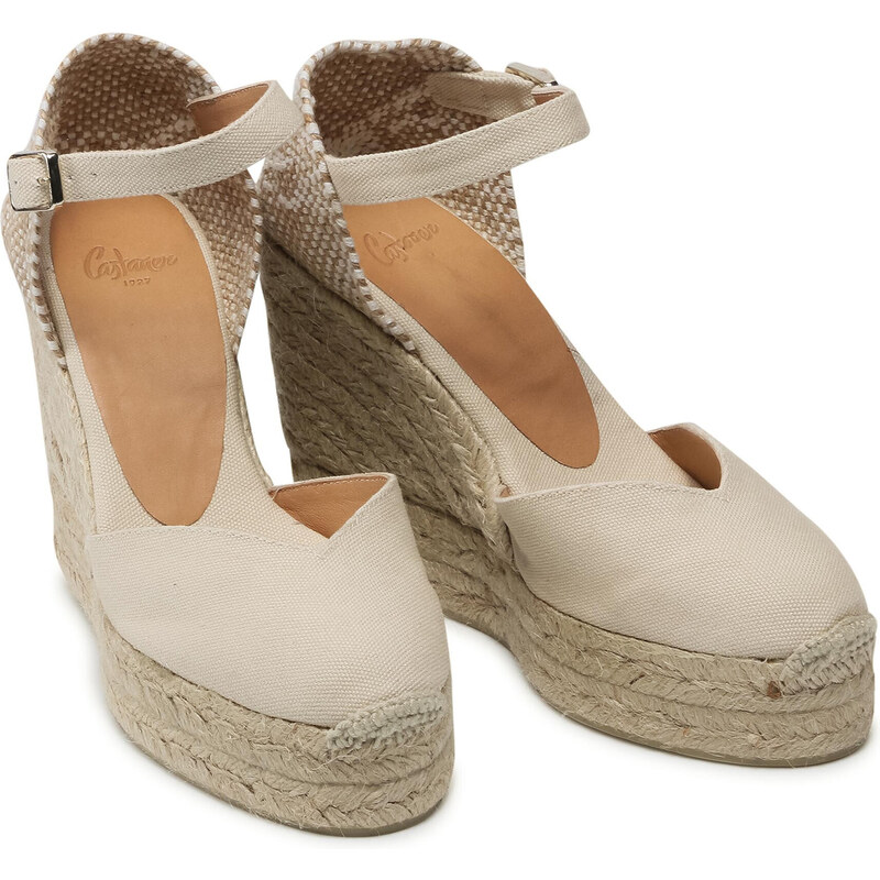 Espadrilles Castañer