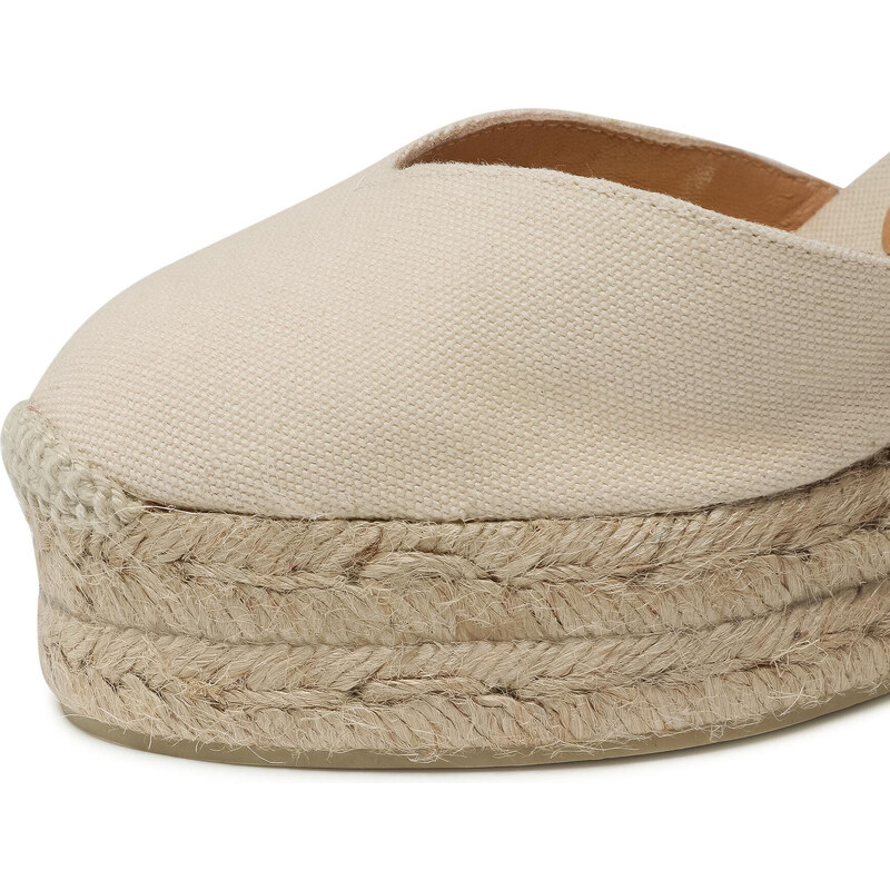 Espadrilles Castañer