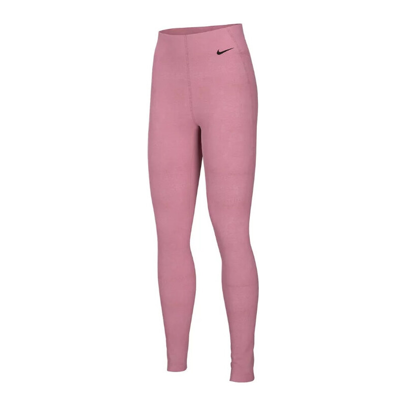 aq0284 nike