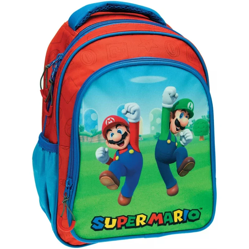 Soporte Mando Mario Bros | Tu Tienda 3D