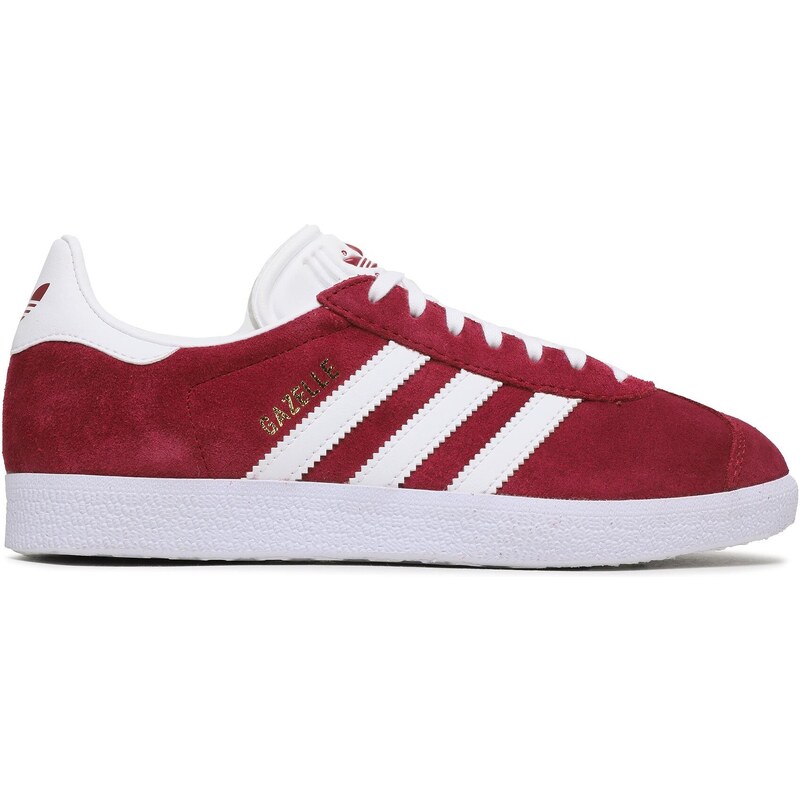 Sportcipők adidas