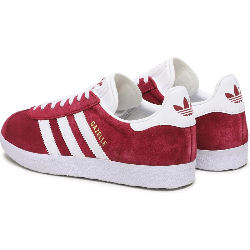 Sportcipők adidas