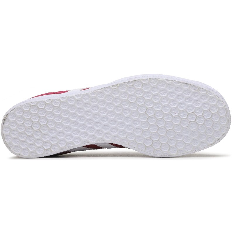 Sportcipők adidas