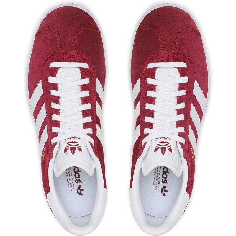 Sportcipők adidas