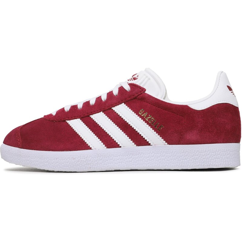 Sportcipők adidas
