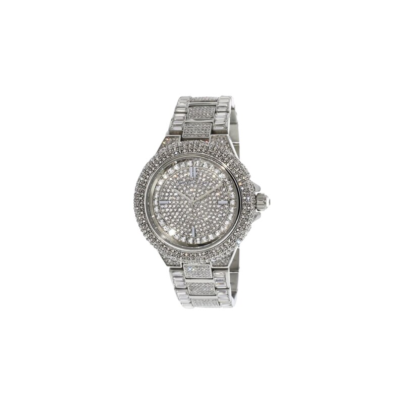 Michael hot sale kors mk5869