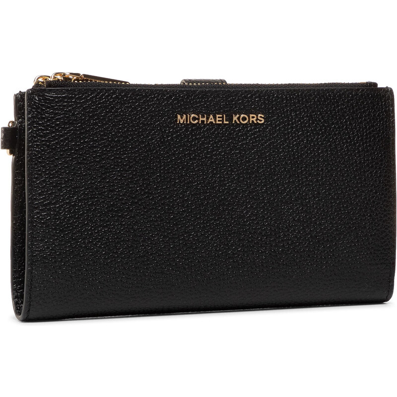 Nagy női pénztárca MICHAEL Michael Kors