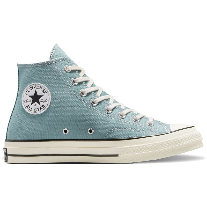 Converse Chuck 70 Vintage Canvas - GLAMI.hu