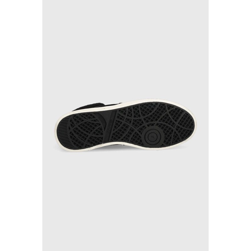 Gant sportcipő Avona fekete, 27533156.G00