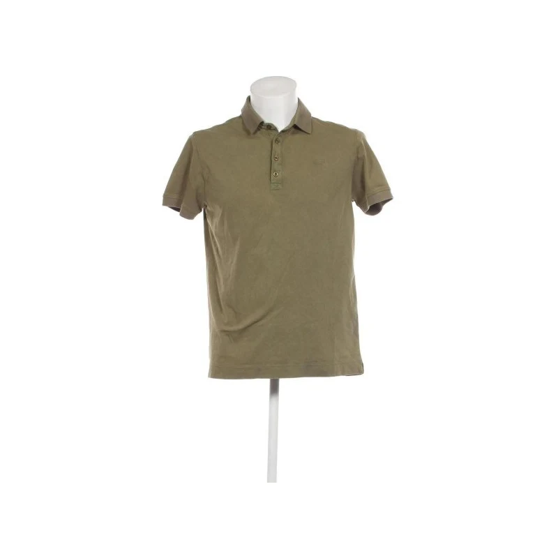 Armata Di Mare Polo