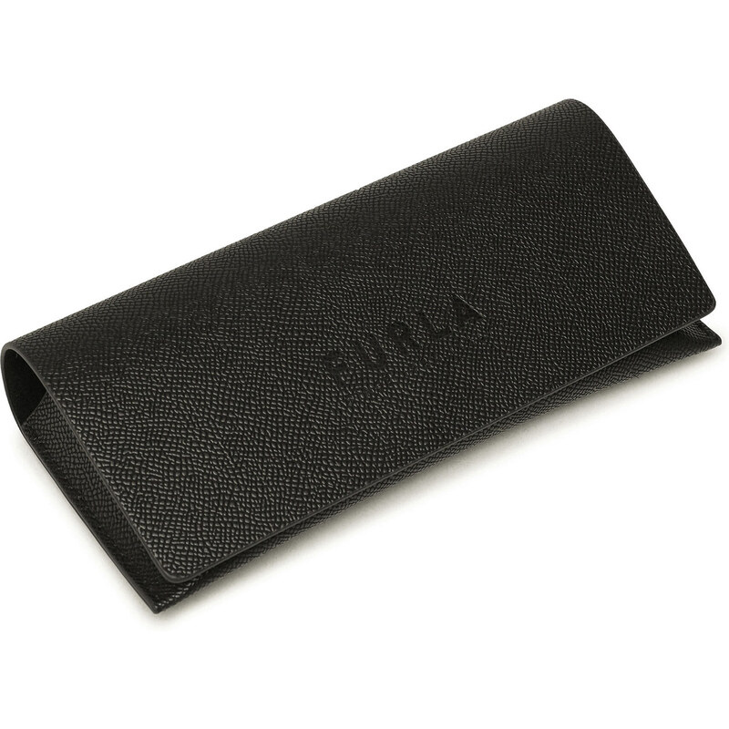 Napszemüveg Furla