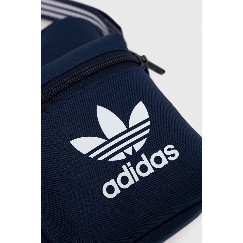 adidas Originals táska