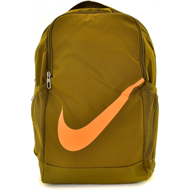 Nike unisex hátizsák BRASILIA KIDS BACKPACK