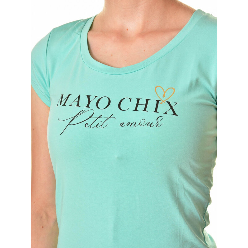 Mayo Chix női ruha JAD