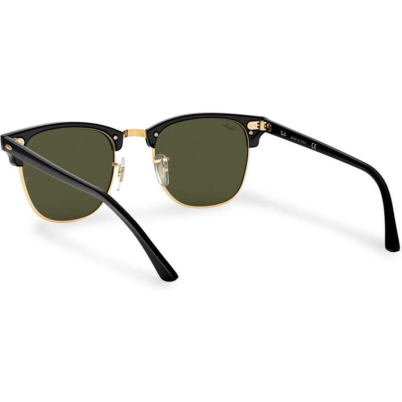 Napszemüveg Ray-Ban
