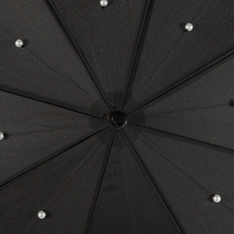 Esernyő Pierre Cardin